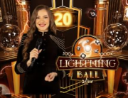 Lightning_Ball_cover