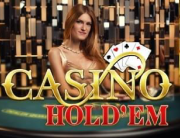 casino_holdem_cover