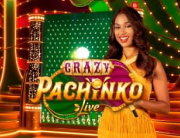 crazy_pachinko_cover