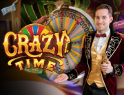 crazy_time_cover