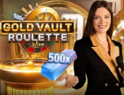 gold_vault_cover