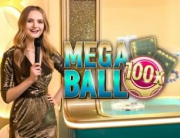 mega_ball_cover