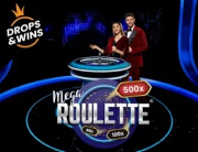 mega_roulette_cover