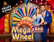 mega_wheel_cover