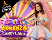 sweet_bonanza_candyland_cover