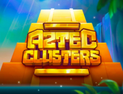 aztec_clusters