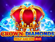 crown_diamonds