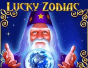 lucky_zodiac