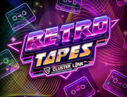 retro_tapes_cover