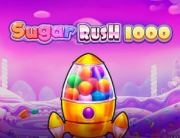 sugar_rush_1000