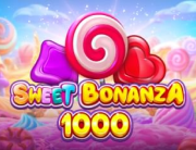 sweet_bonanza