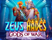 zeus_vs_hades