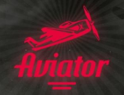 Aviator_cover