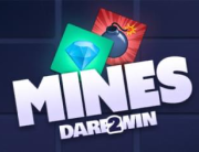 Mines_dare_to_win_cover