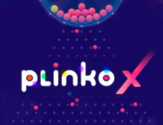 PlinkoX_cover