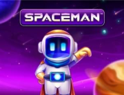 Spaceman_cover