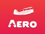 aero_cover