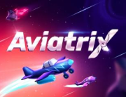 aviatrix_cover