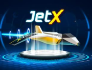 jet_x_cover