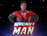 magnify_man_cover