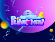 plinkoMan_cover