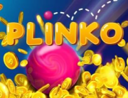 plinko_cover