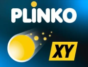 plinko_xy_cover