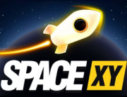 space_xy_cover